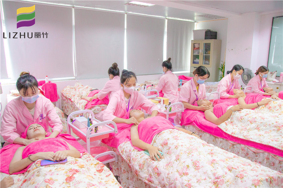 1632971412425135.jpg _MG_8137.jpg