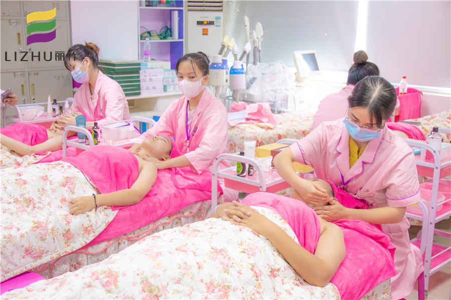 1632971429470700.jpg _MG_8138.jpg