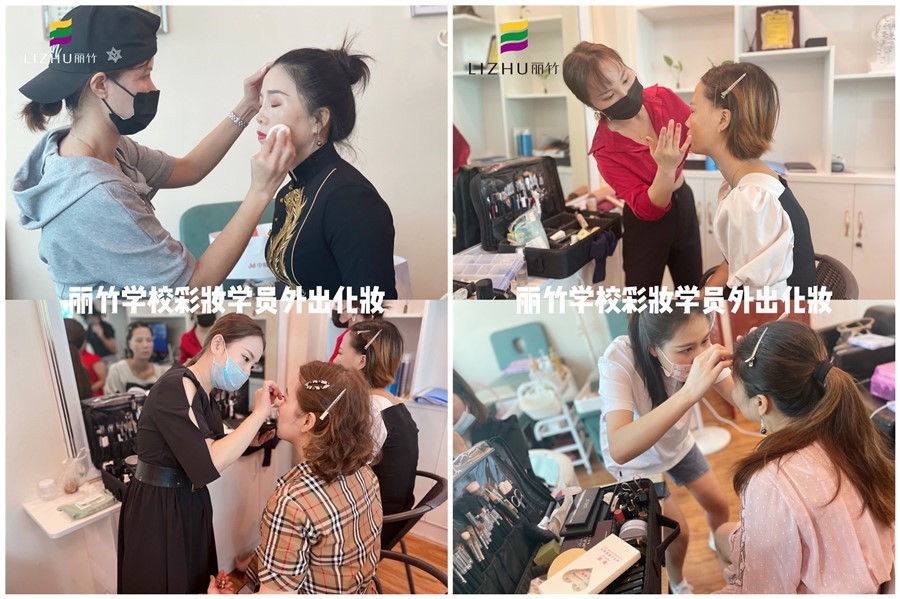 1633573582318424.jpg initpintu_副本.jpg