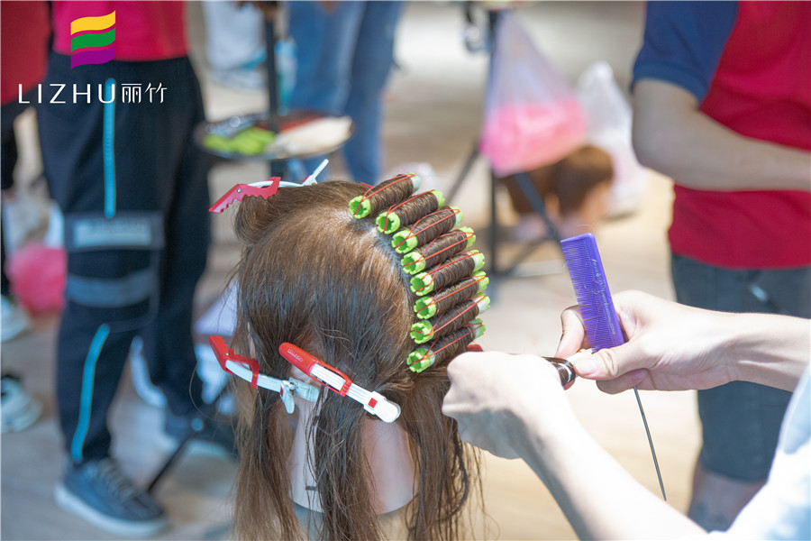 1633598504842324.jpg 1622778755717919.jpg