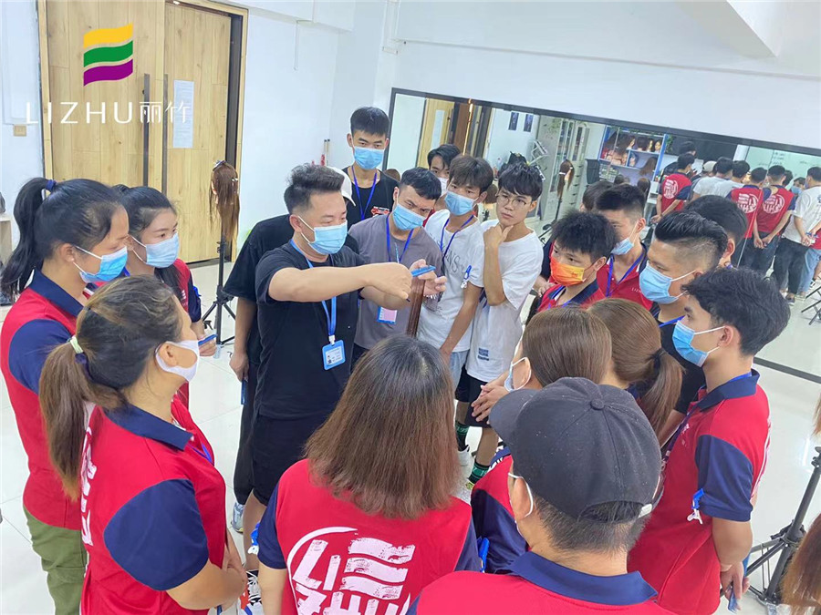 1633665178793814.jpg 微信圖片_20211008115020.jpg