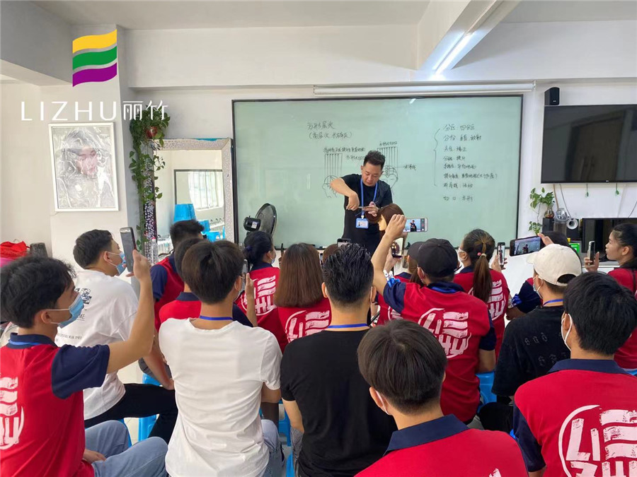 1633665186872204.jpg 微信圖片_20211008114958.jpg