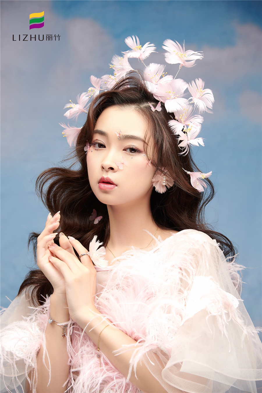 1633680361488709.jpg 微信圖片_20211008155142.jpg