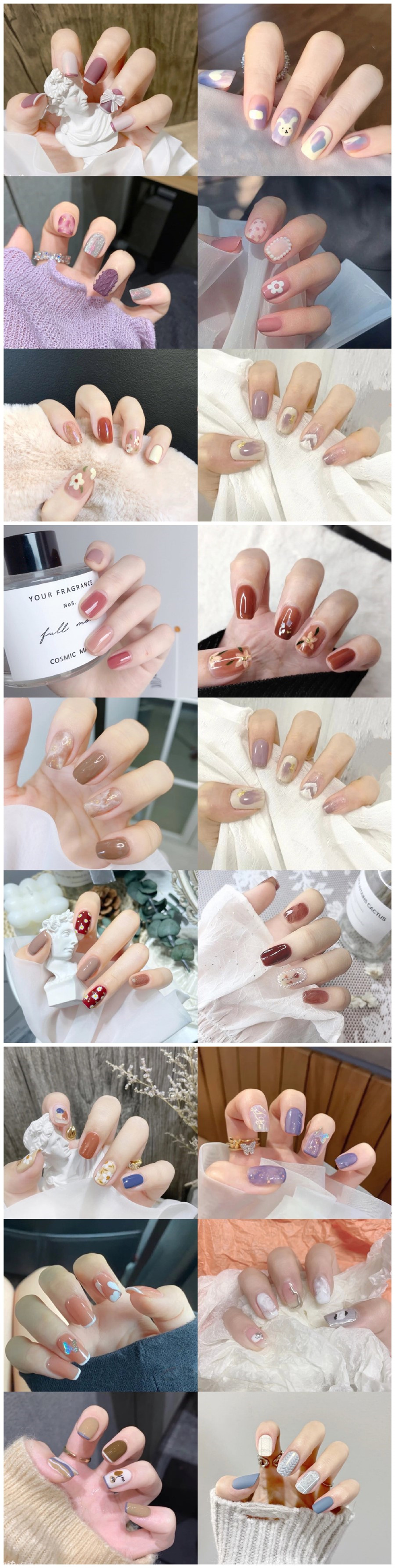 1633747874471568.jpg 7893.jpg