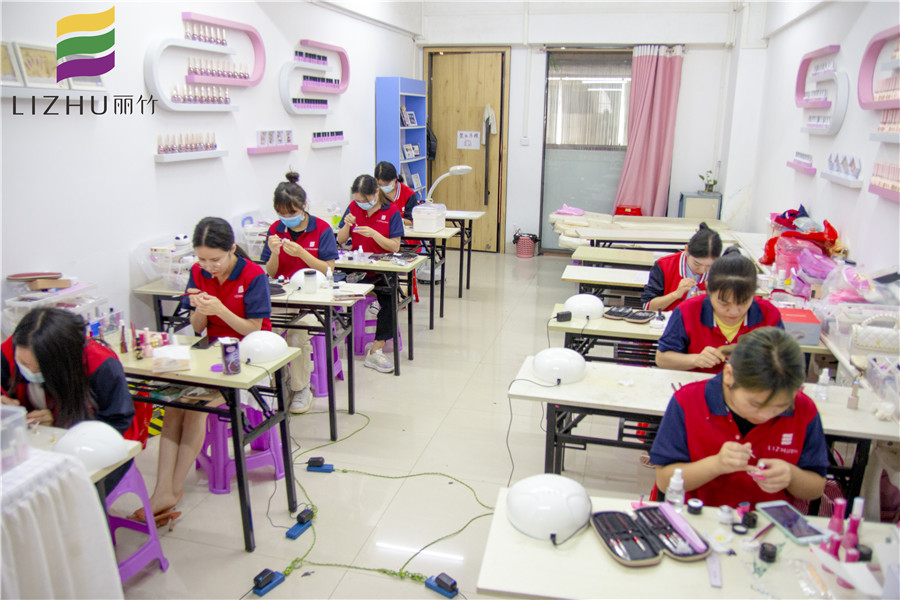 1633763456921055.jpg IMG_8792.jpg