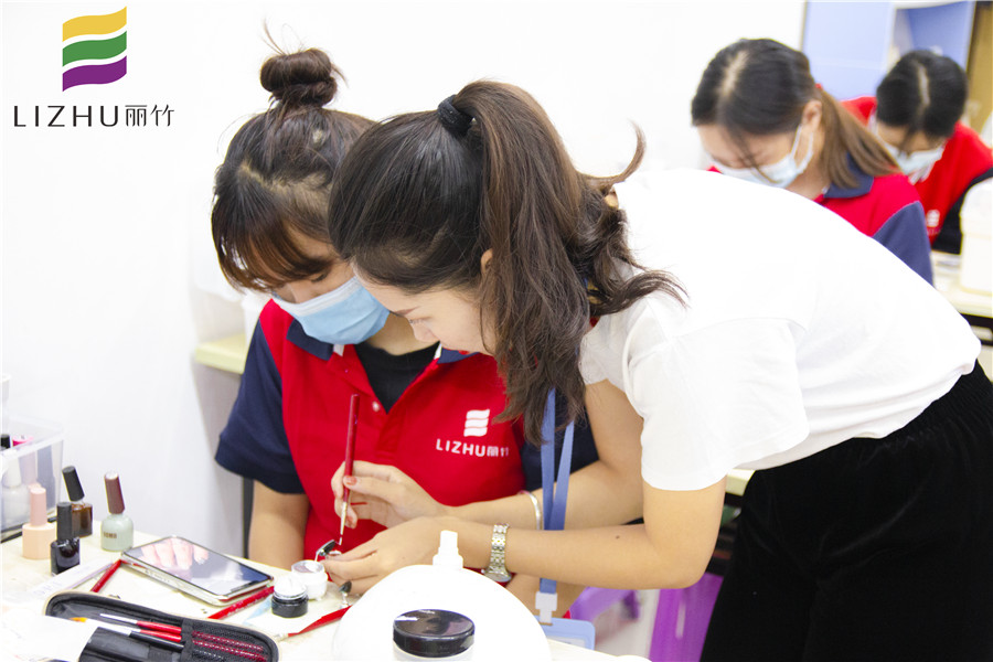 1633763481808123.jpg IMG_8799.jpg