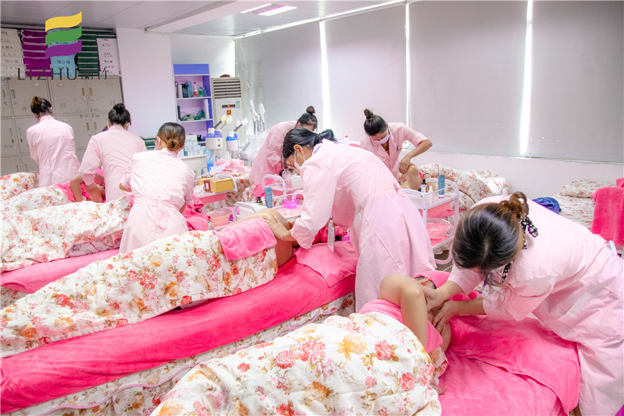 1633767872299646.jpg _MG_8150.jpg