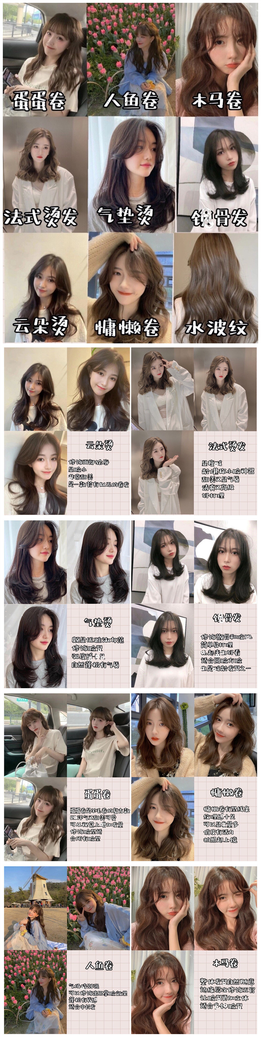 1633924986169208.jpg initpintu_副本.jpg