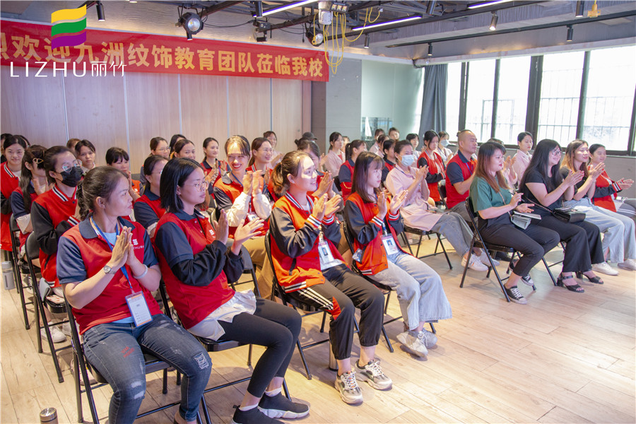 1633938734973551.jpg IMG_9098.jpg