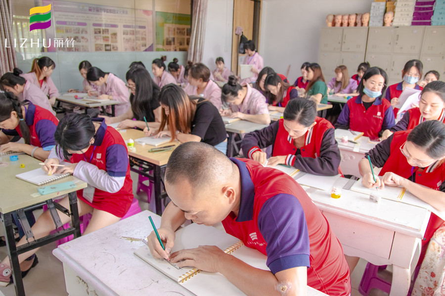 1633939939871410.jpg IMG_9217.jpg