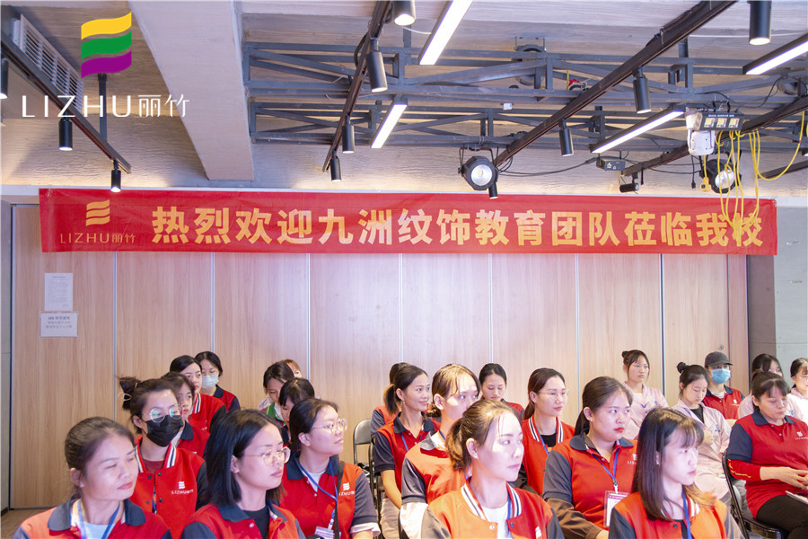 1633940706769787.jpg IMG_9093.jpg