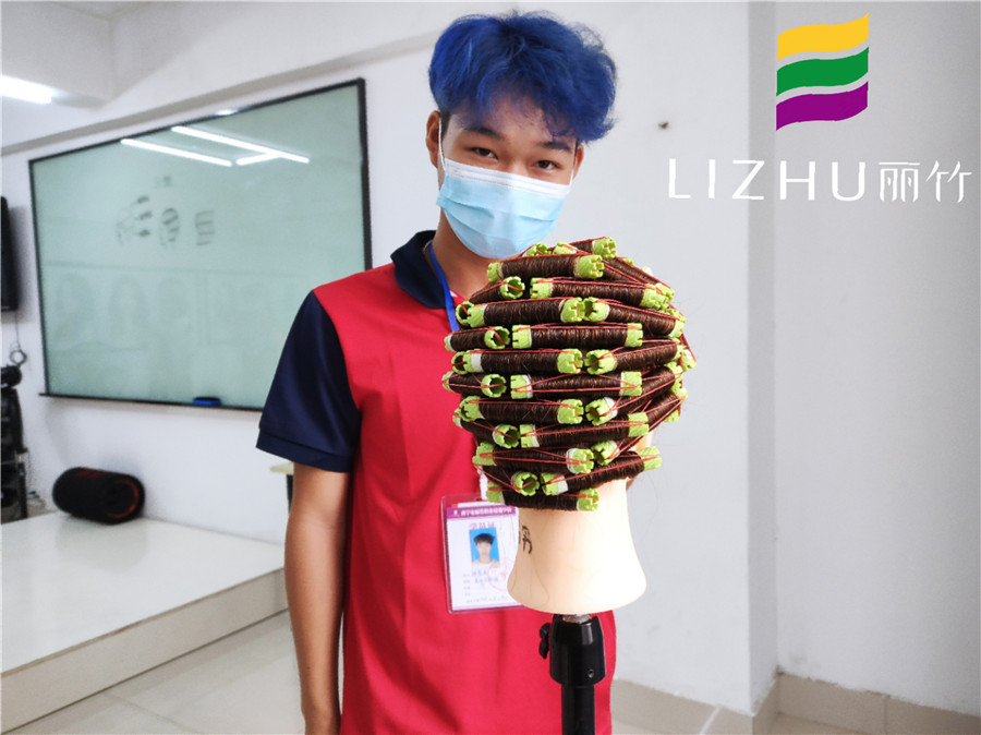 1633943577935463.jpg 423.jpg