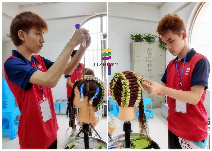 1633944011767577.jpg 798921.jpg