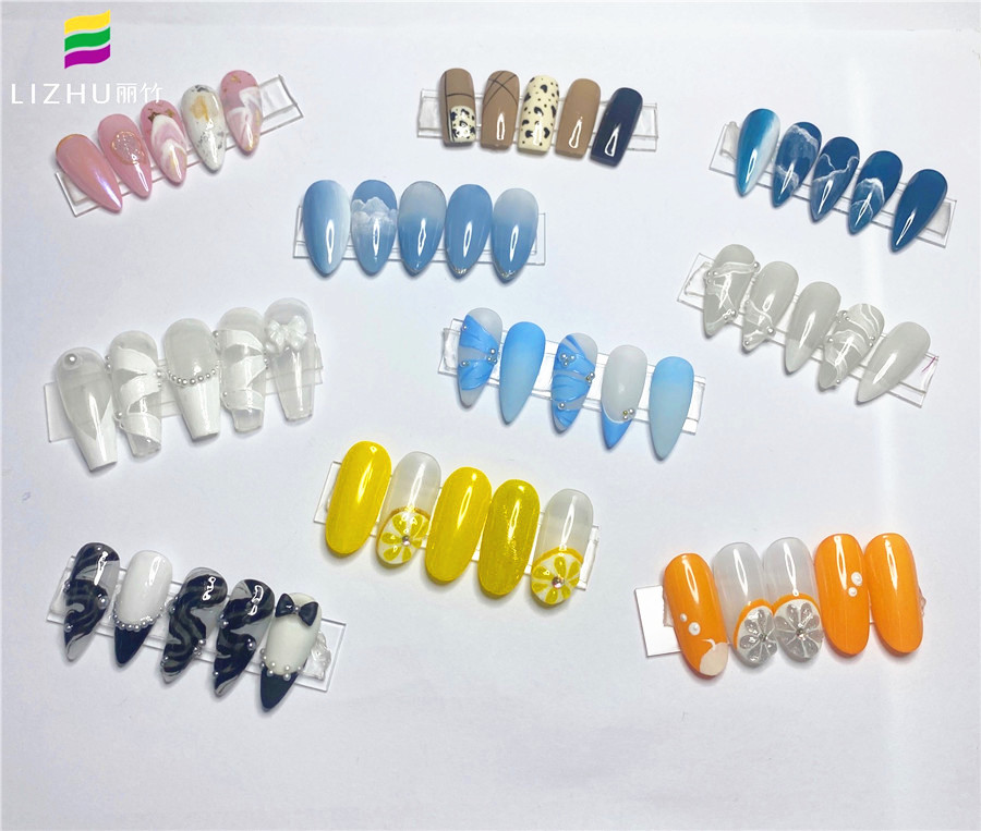 1634008912717062.jpg 綜合2.jpg