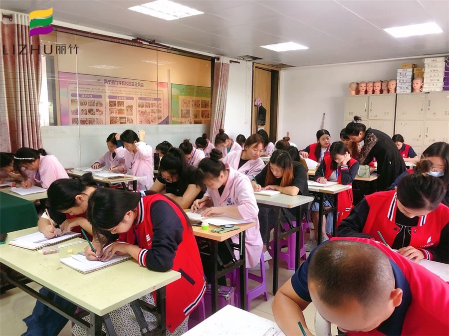 1634024259506265.jpg 微信圖片_20211012153229.jpg