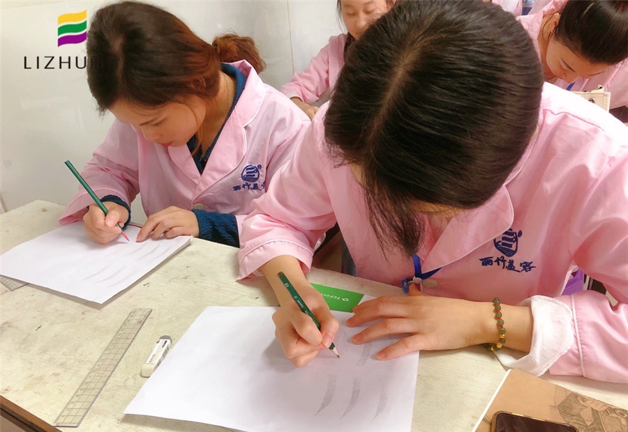 1634026043730387.jpg 微信圖片_20211012153246.jpg