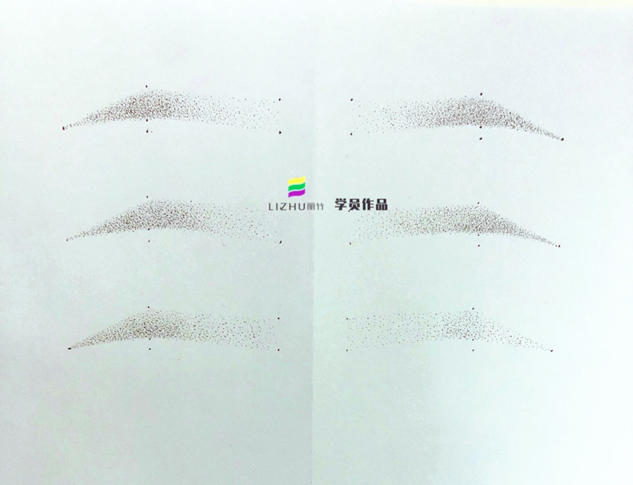 1634026056553747.jpg 02.jpg