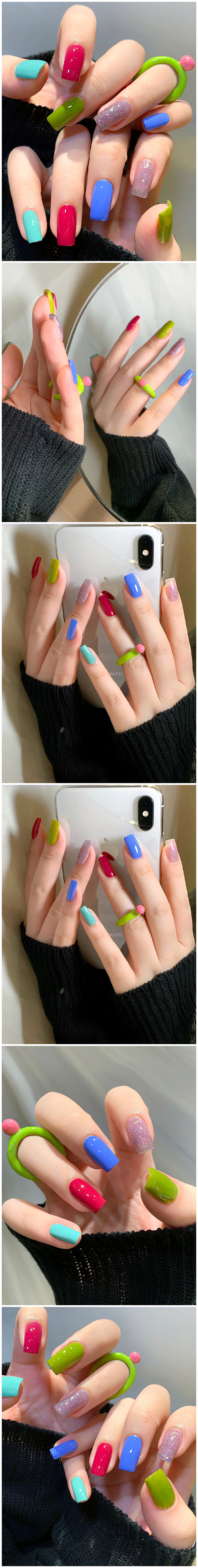 1634042650284187.jpg 微信圖片_20211012203016_副本.jpg