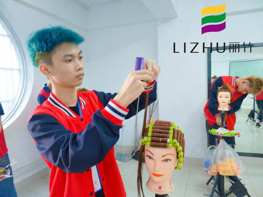 1634111469339408.jpg 微信圖片_20201112091248.jpg