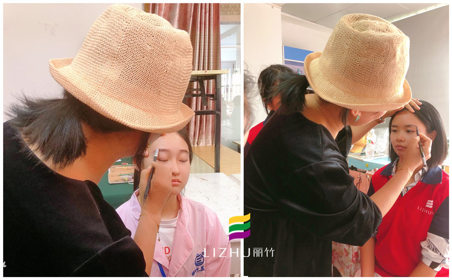 1634119096140596.jpg 78996.jpg