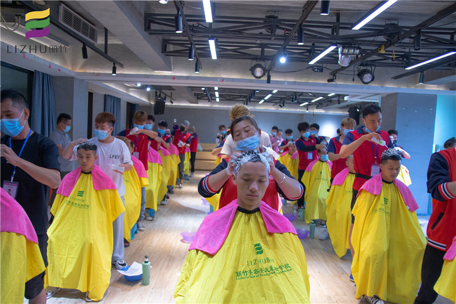 1634220356306637.jpg 1623028404513421.jpg