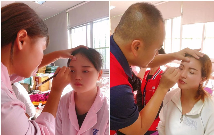 1634265371808286.jpg initpintu_副本.jpg