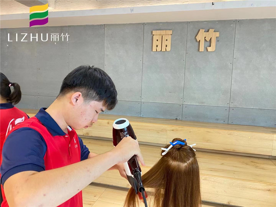 1634269472870077.jpg 微信圖片_20210917163430.jpg