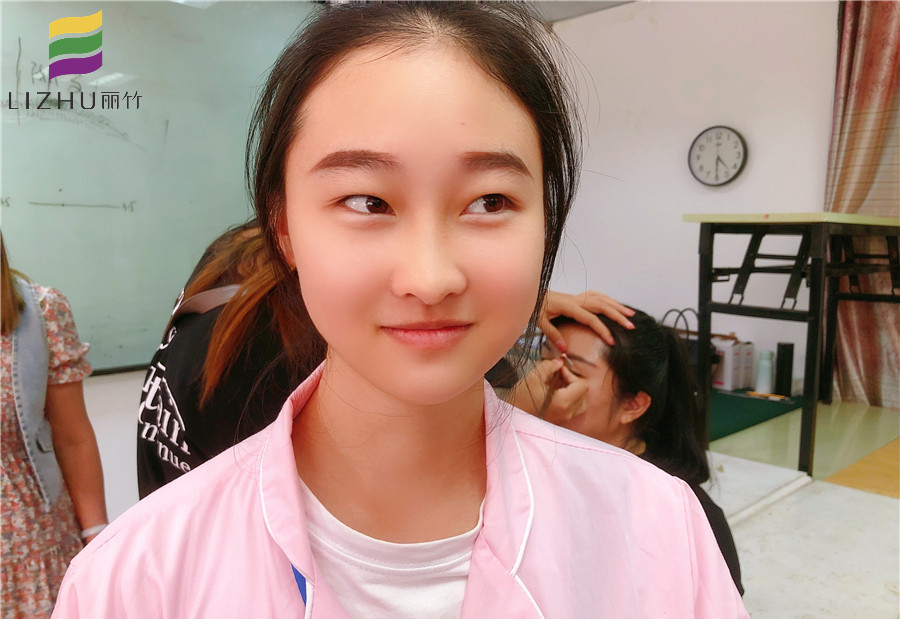 1634528915978888.jpg 微信圖片_20211015094234.jpg