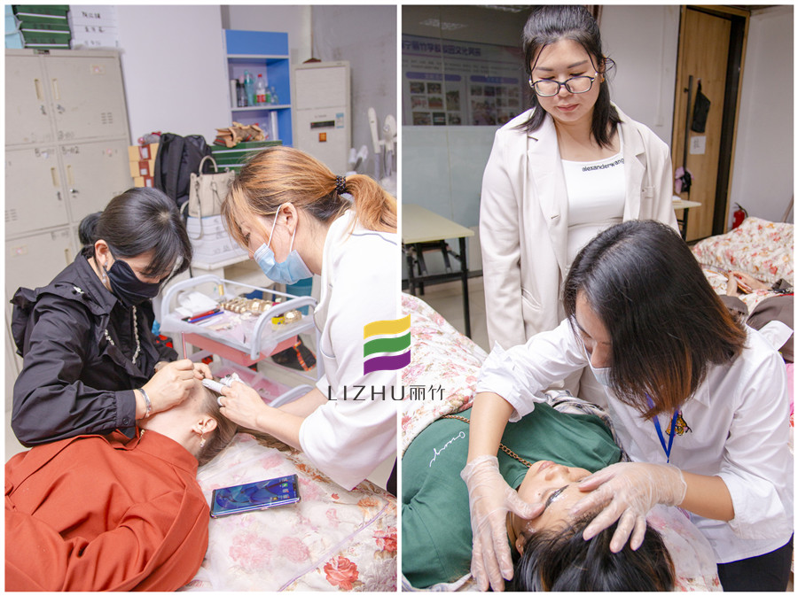 1634528924364768.jpg IMG_9444_副本.jpg