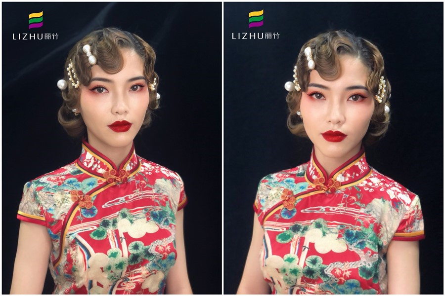 1634628357284165.jpg 111.jpg