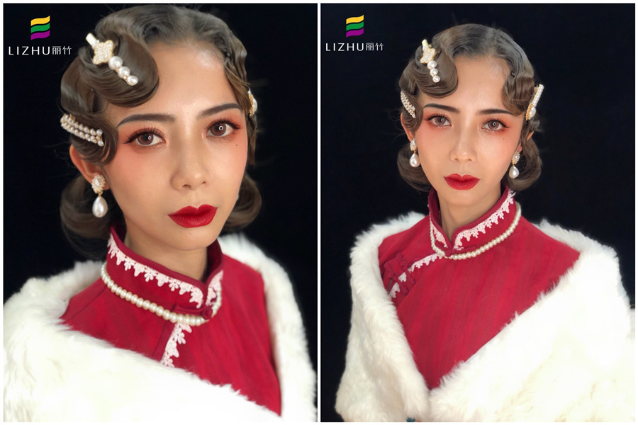 1634628364116187.jpg 222.jpg