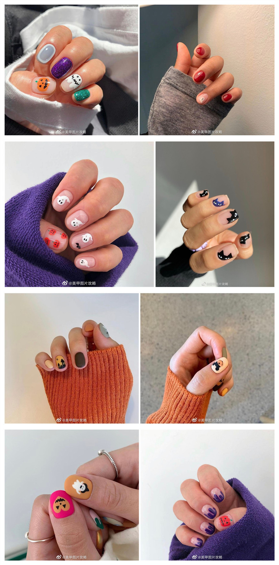 1634781725332257.jpg initpintu_副本.jpg