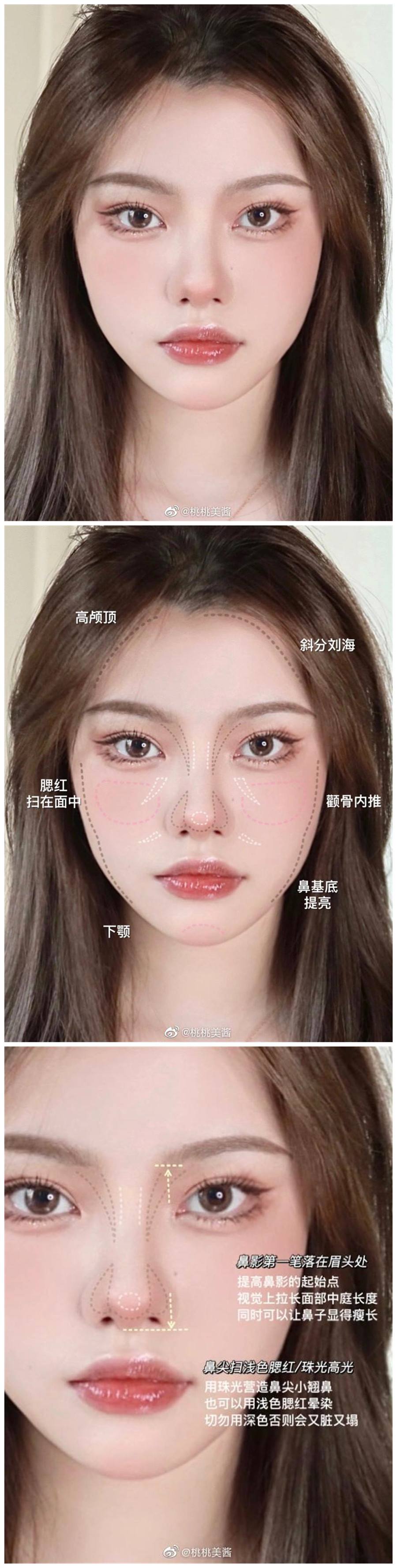 1634787581380091.jpg 1236.jpg