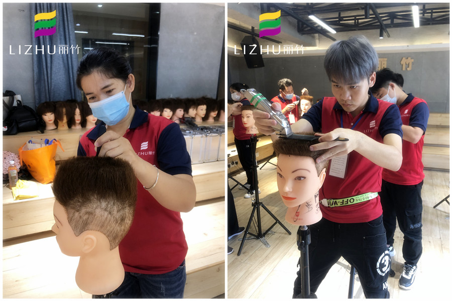 1634794980382602.jpg 微信圖片_20211021132359_副本_副本.jpg