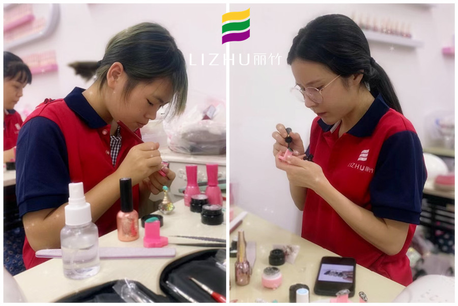 1634797033721612.jpg 569.jpg