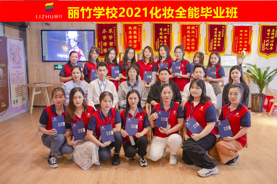 1634802071646120.jpg IMG_9316.jpg