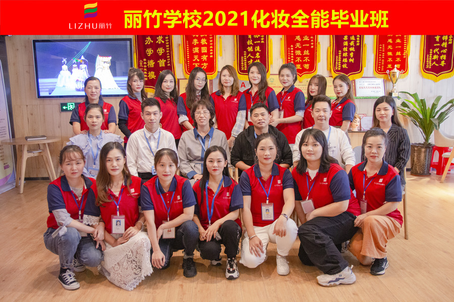 1634802100439226.jpg IMG_9315.jpg