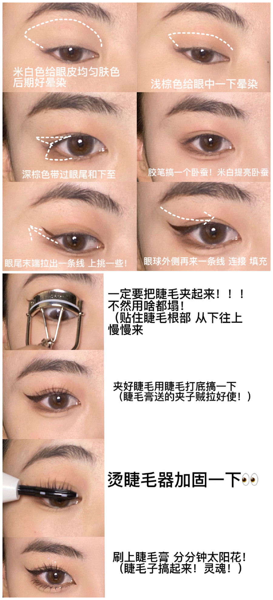 1634870958521203.jpg _MG_6982_副本.jpg