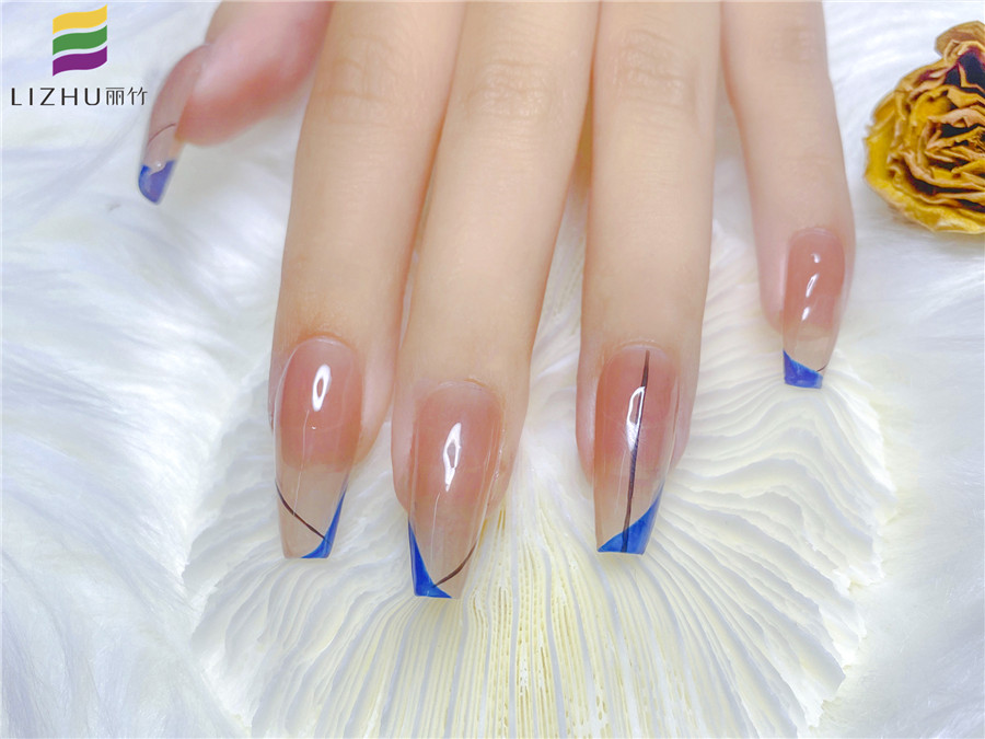 1634890208754941.jpg 微信圖片_20211015110100.jpg