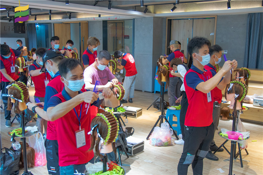 1634893840933733.jpg 微信圖片_20210527101409.jpg