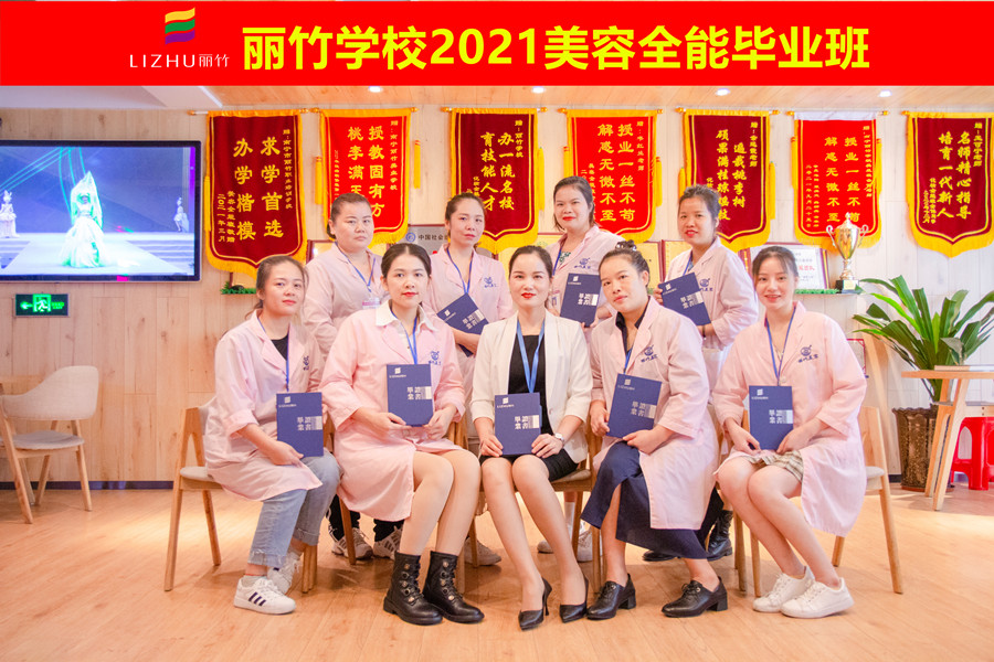 1635214866346091.jpg IMG_9328.jpg