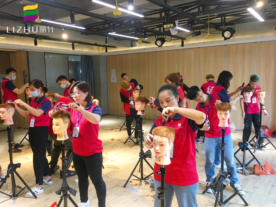 1635393361492232.jpg 微信圖片_20201029141644.jpg