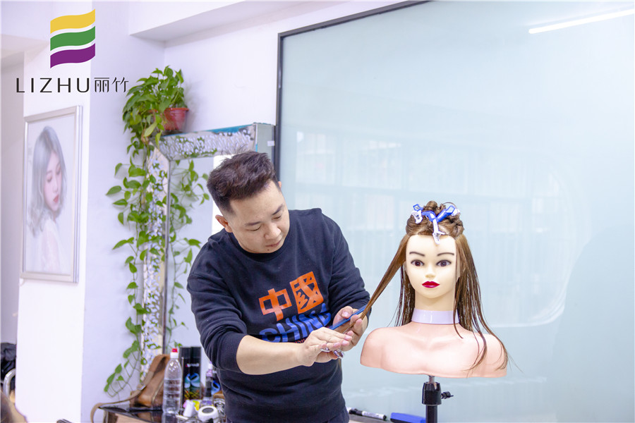 1635407937745160.jpg IMG_9340.jpg