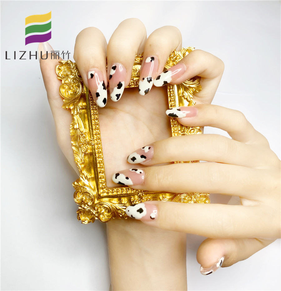 冬季怎么涂指甲油？廣西美甲排行榜教你