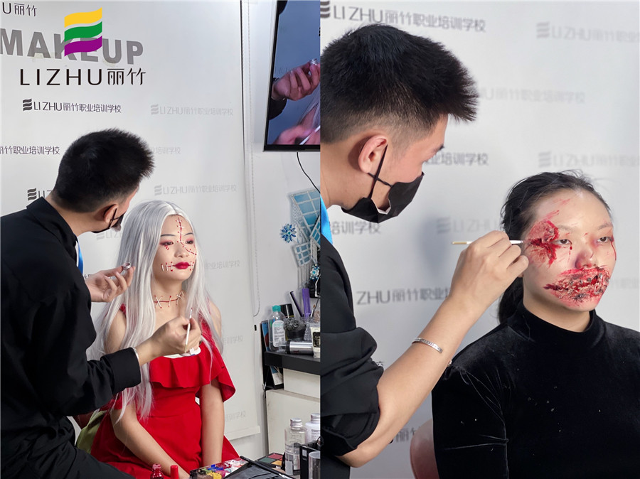 1635562757646859.jpg 微信圖片_20211030103259.jpg