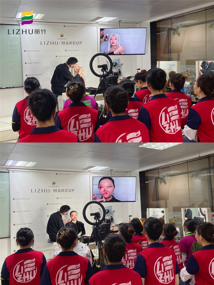 1635563931283485.jpg 微信圖片_20211030103249.jpg