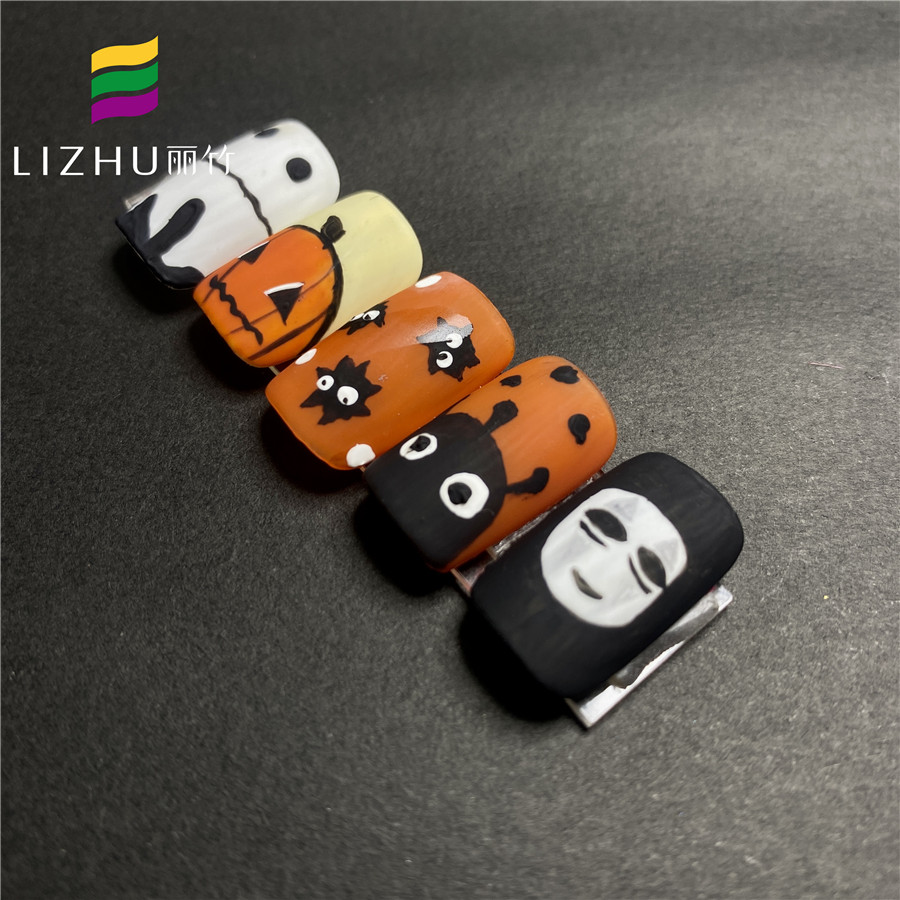 1635574695776396.jpg 微信圖片_20211015110251.jpg