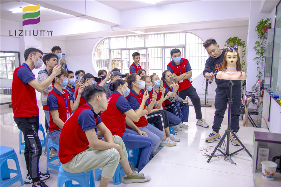 1635925259880611.jpg IMG_9342_副本.jpg