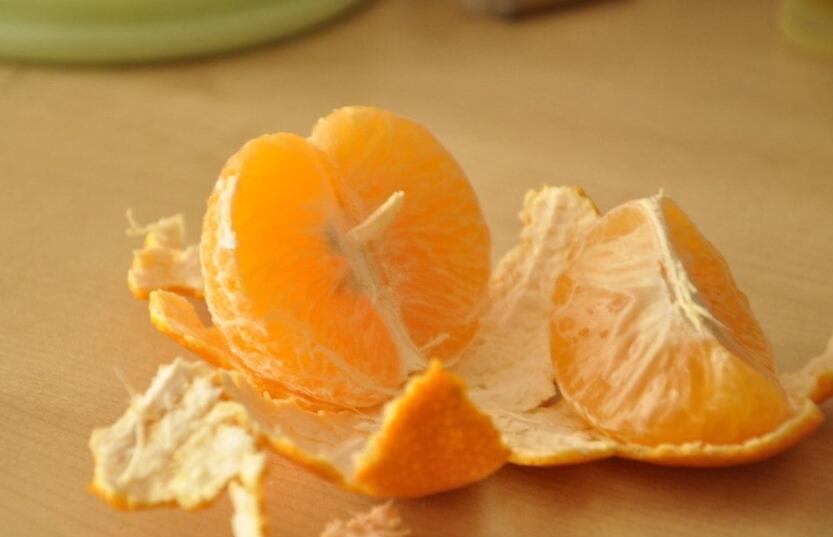 隨處可用的護(hù)膚技巧，快和廣西護(hù)膚美容培訓(xùn)班學(xué)起來