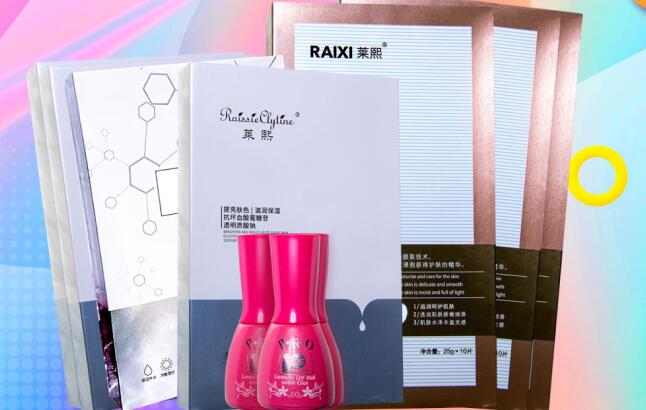 麗竹學校雙十一活動：買王炸產品，還能送送送